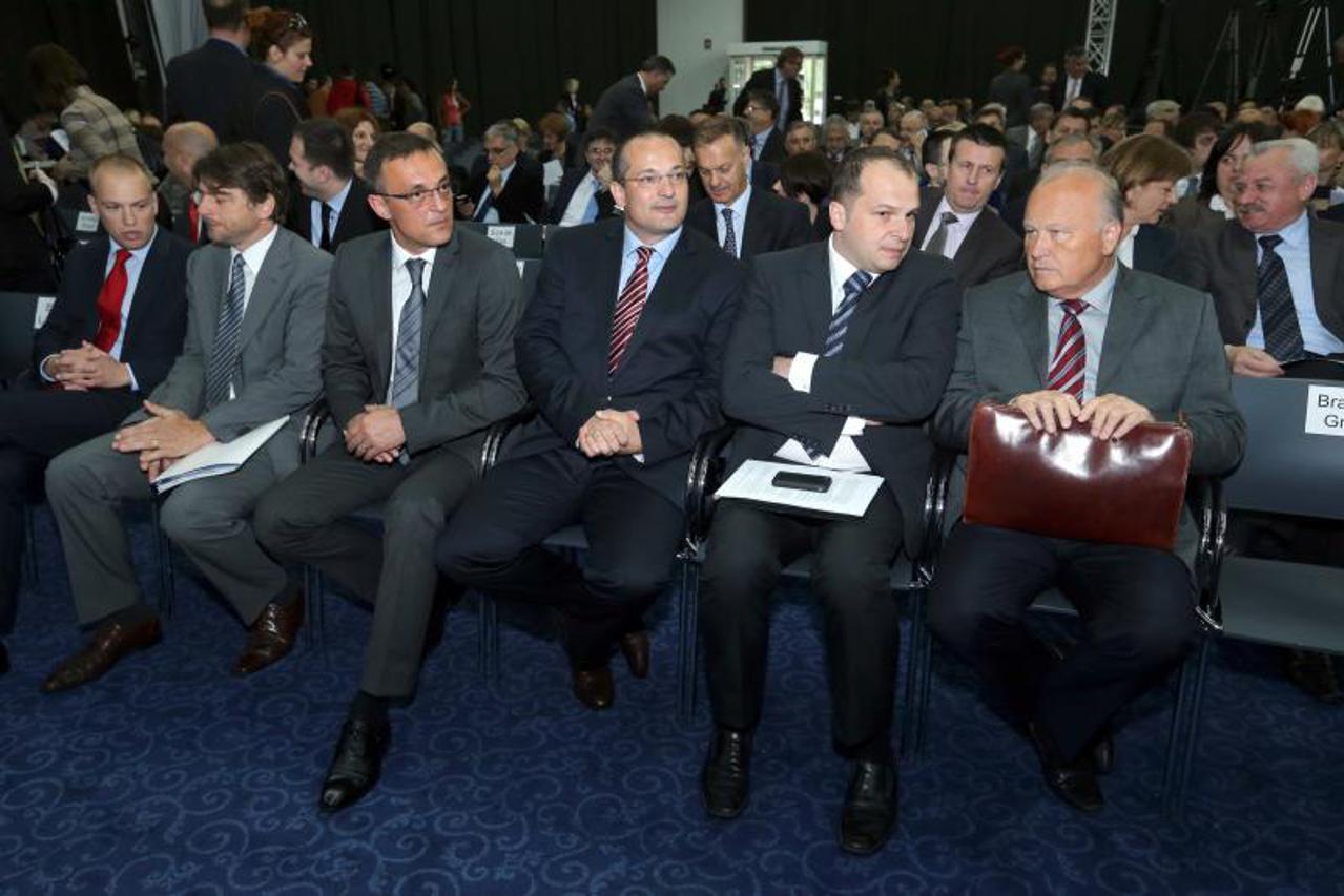 proinvest,zoran milanović,slavko linić,branko grčić (1)