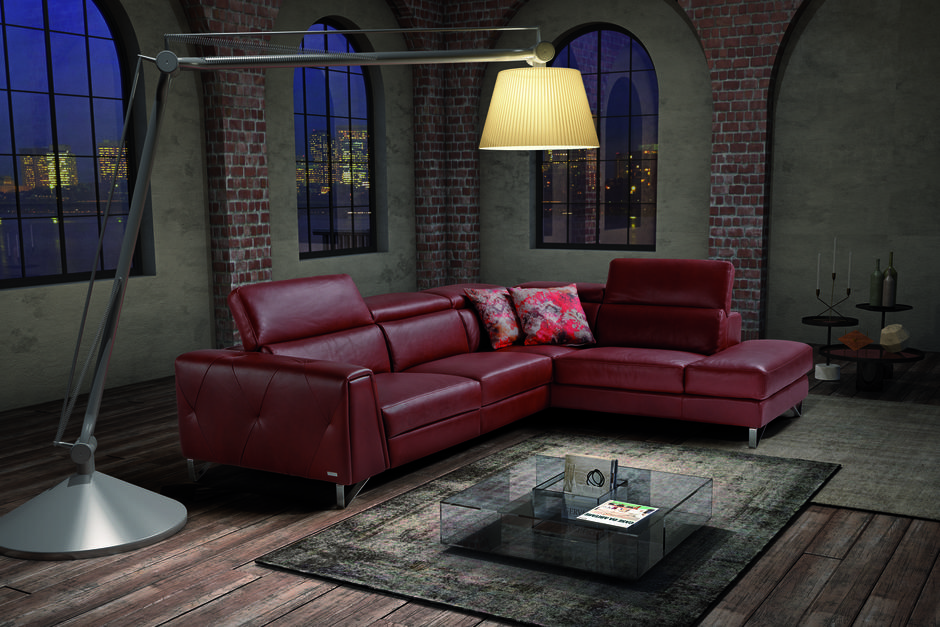 Möbel Land u Westgate Shopping Cityju