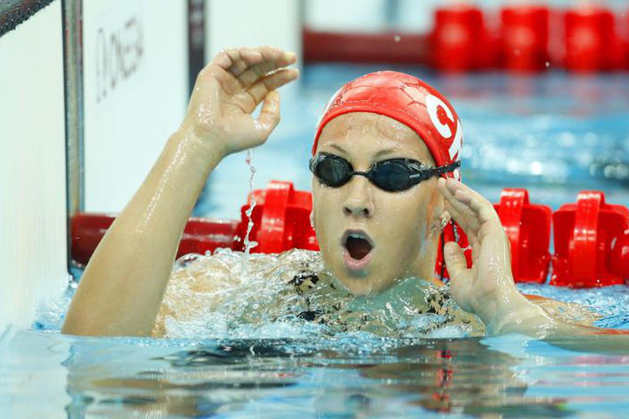 sanja jovanović