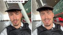 Došao u Split, izdržao deset dana pa objavio brutalnu recenziju: 'Mrzio sam svaki trenutak'
