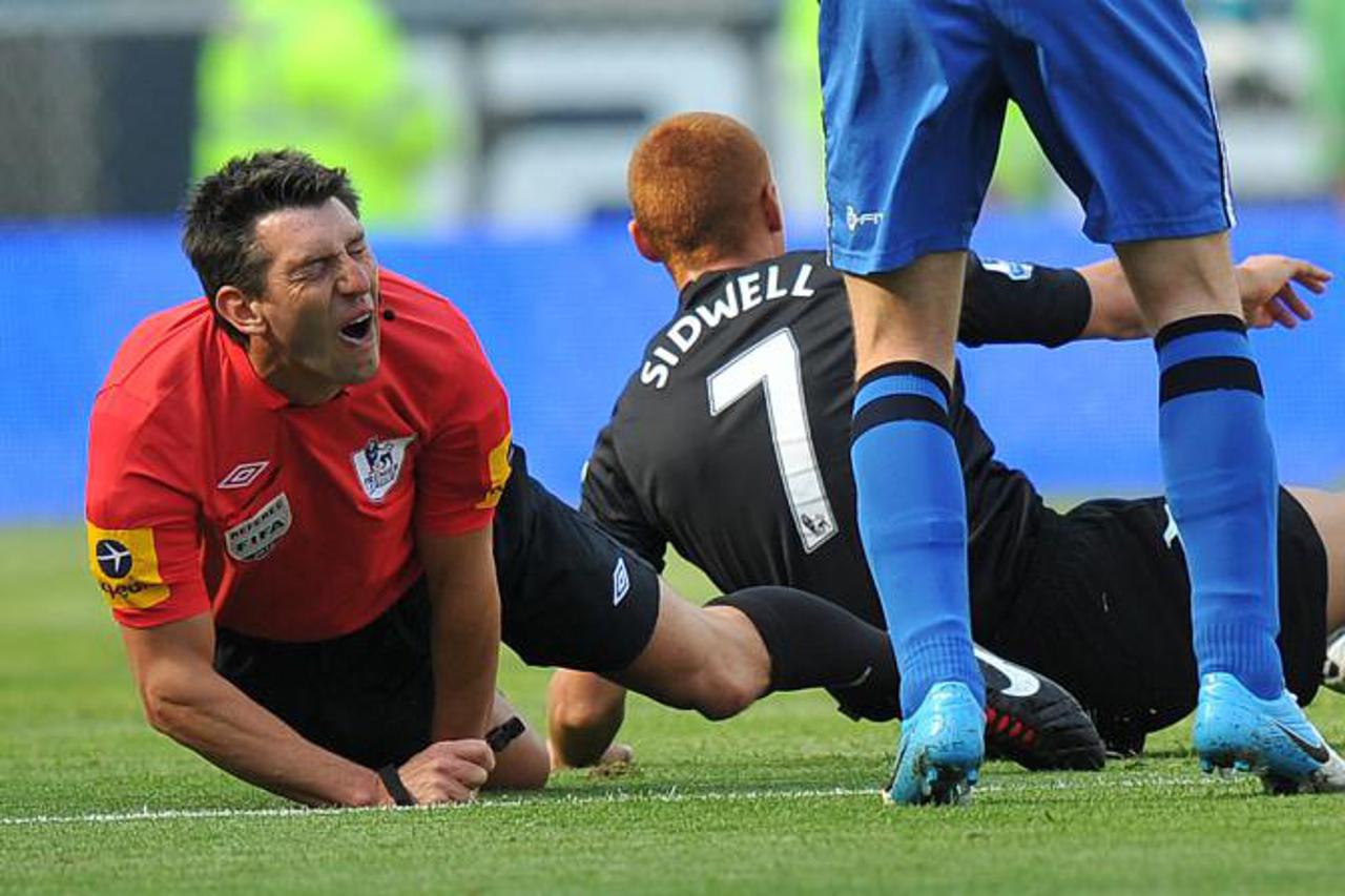 Lee Probert (1)