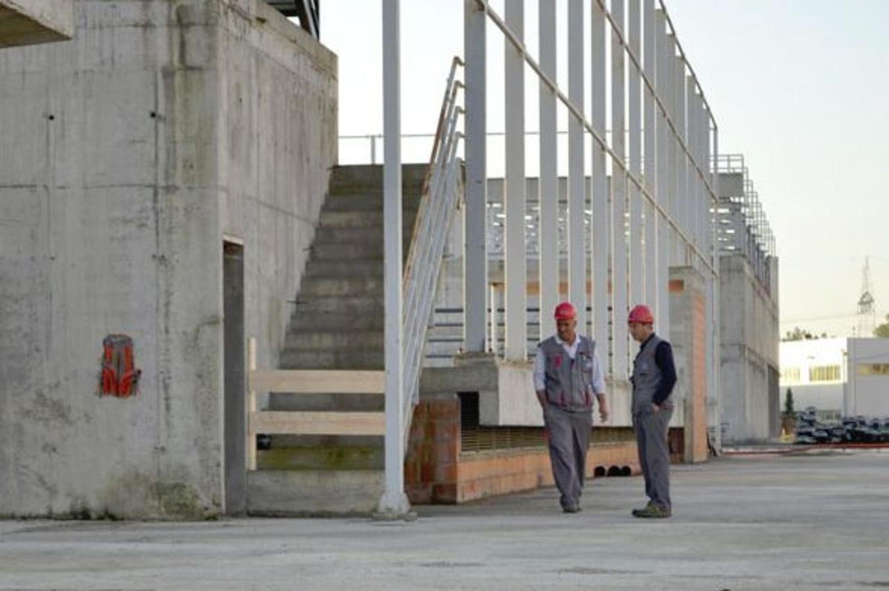 'jelkovec_gra_231013'