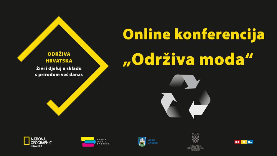 Održiva moda