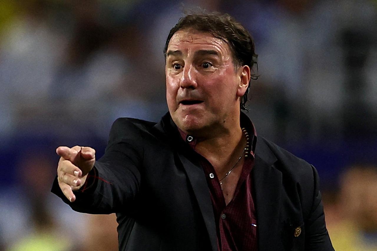 2026 FIFA World Cup Previews