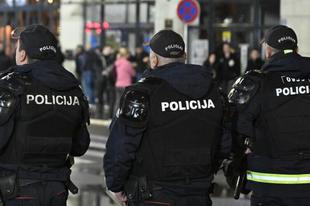 Komunalna policija krenula u veliku čistku: Zbog ove navike pljušte kazne