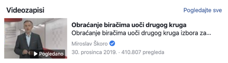 Miroslav Škoro