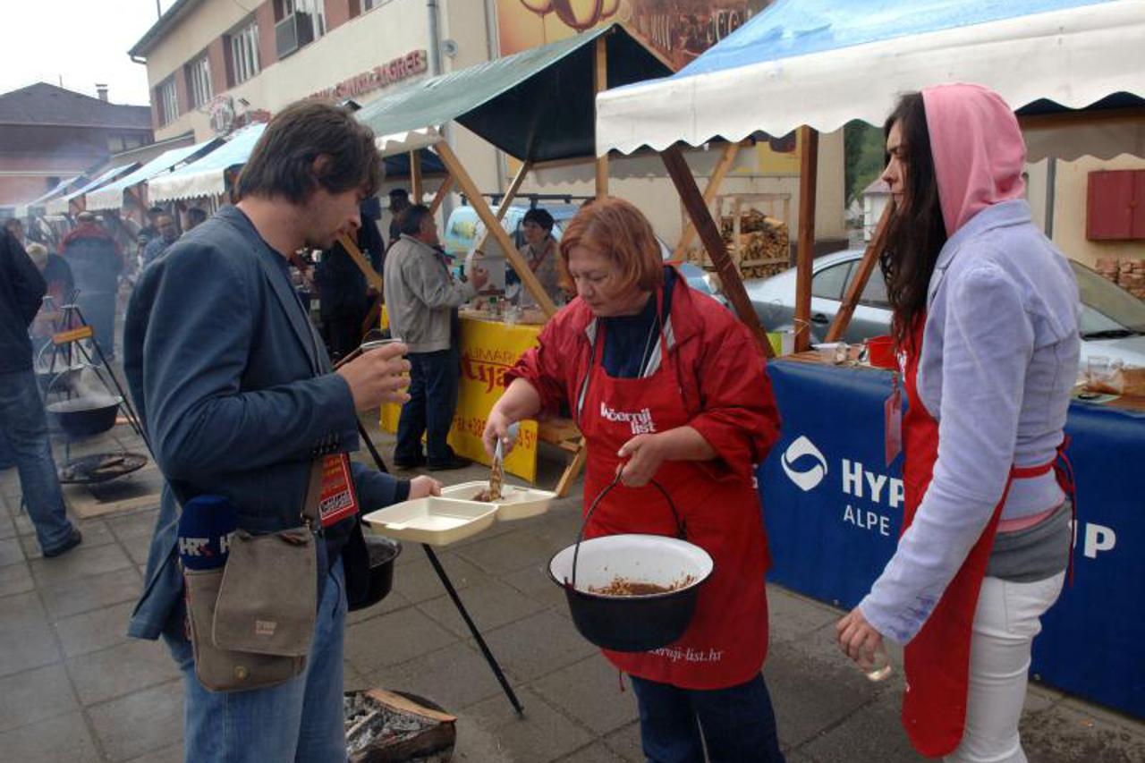 gulas (1)