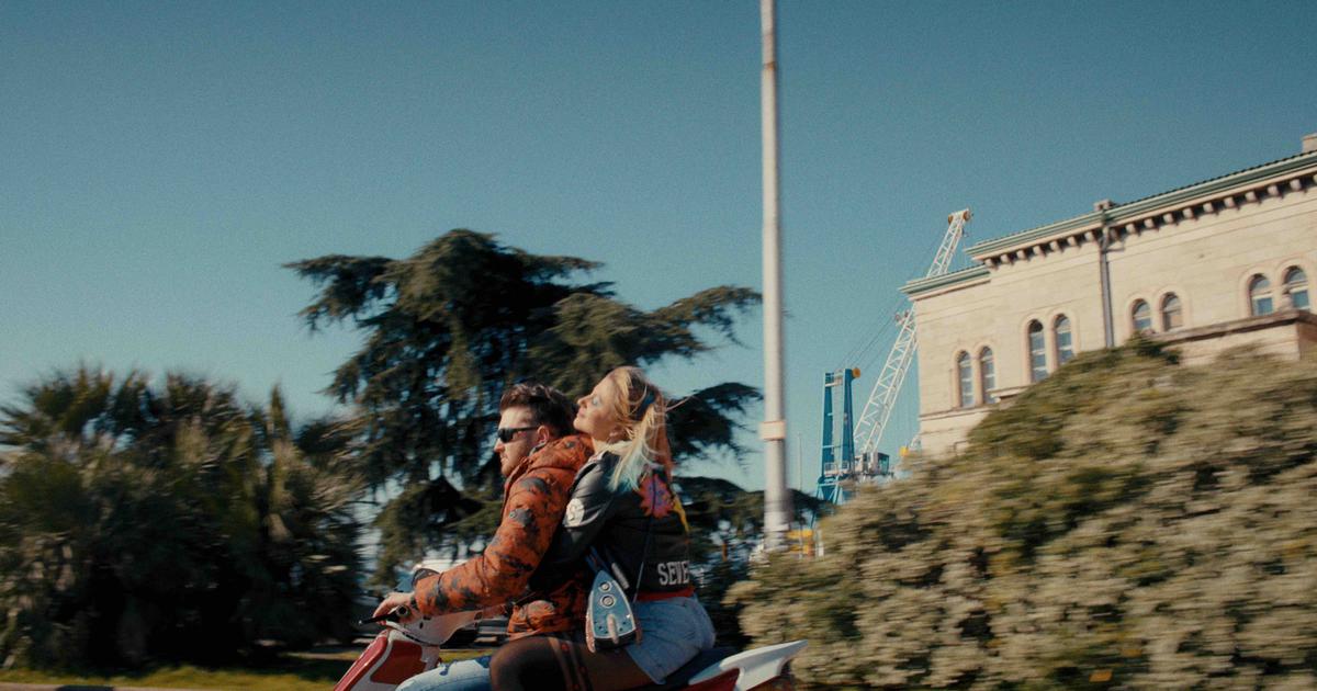 Rekordnih 209 filmova prijavljeno je na 35. Dane hrvatskog filma: U Karlovcu gledamo 51 naslov