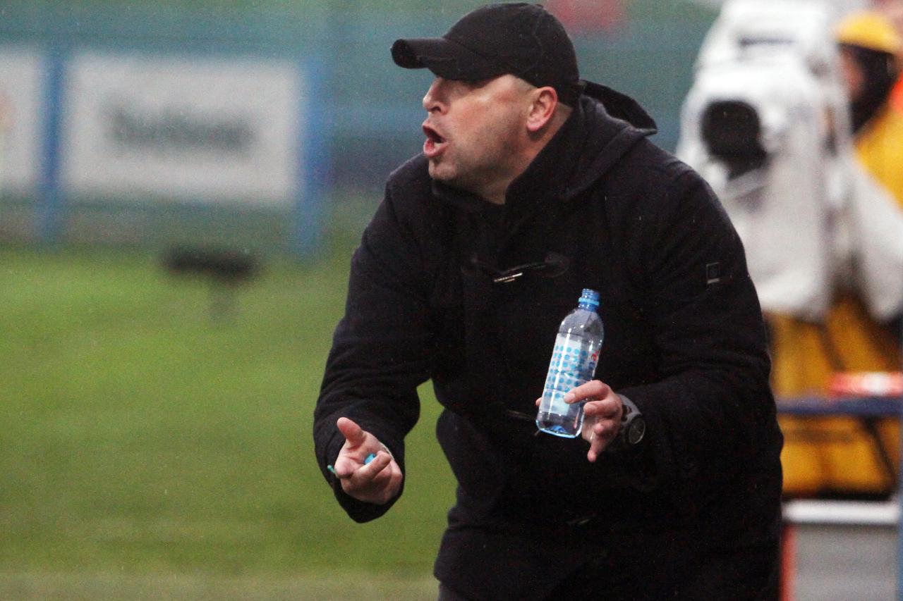 Igor Pamić