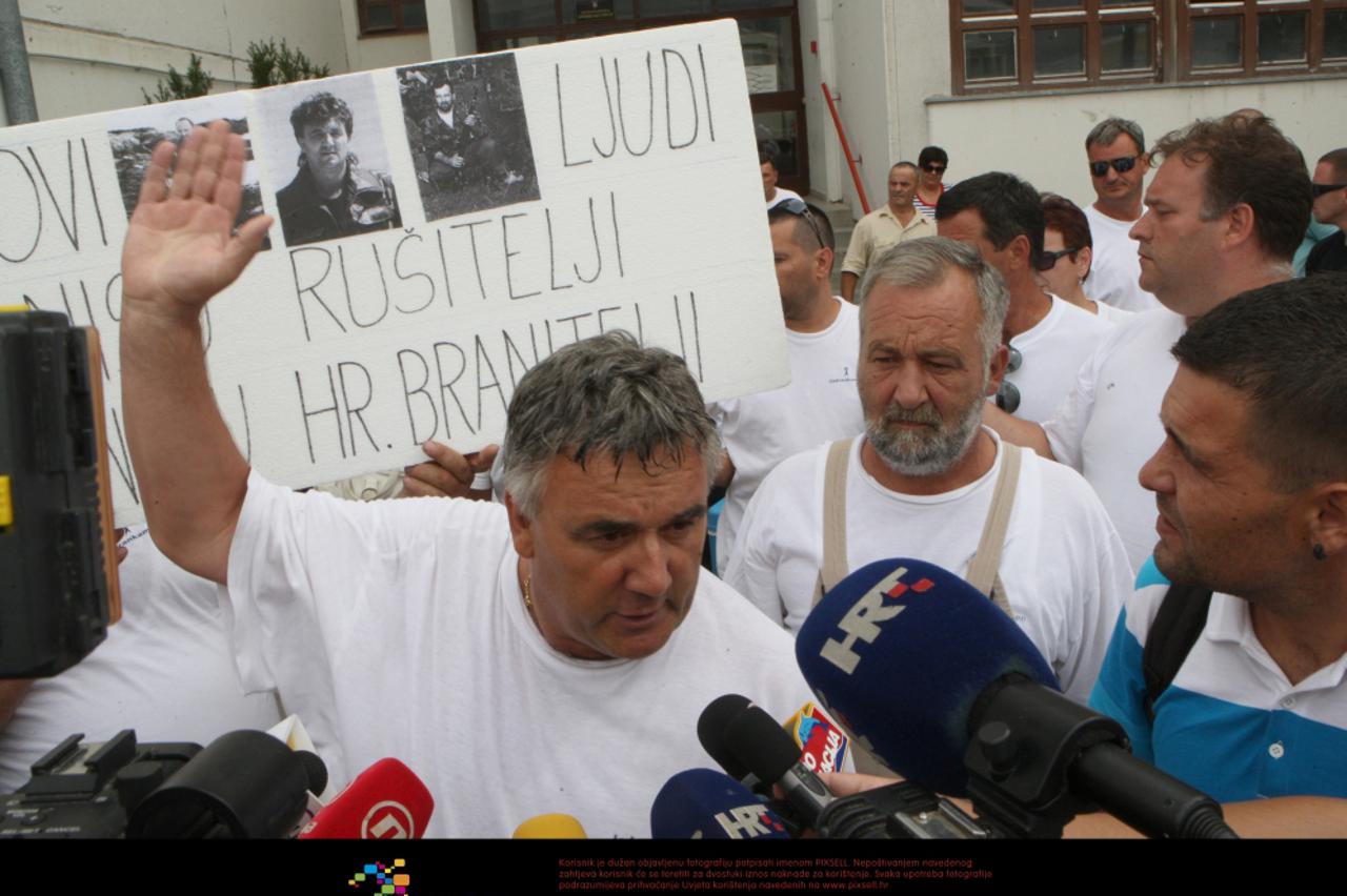 jadrankamen,tonči drpić (1)