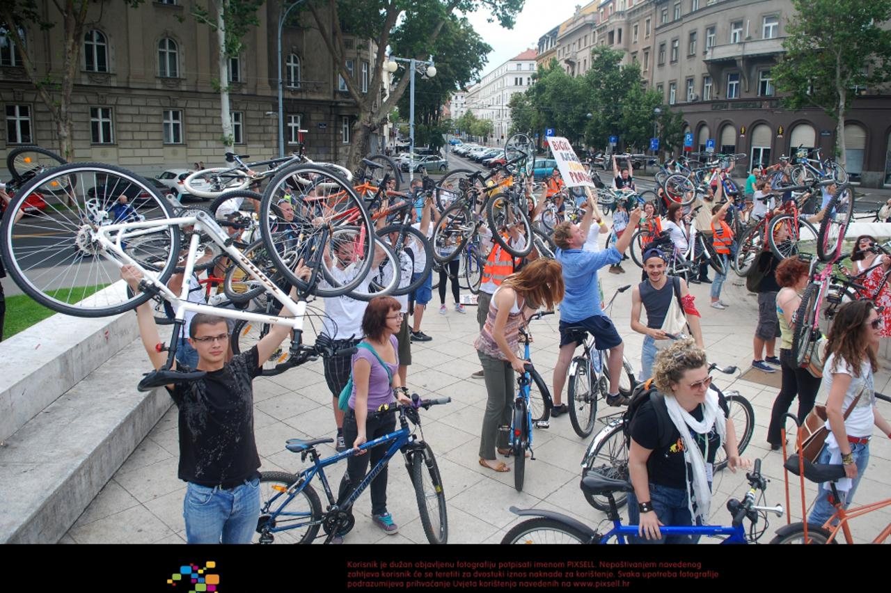 pedalafest