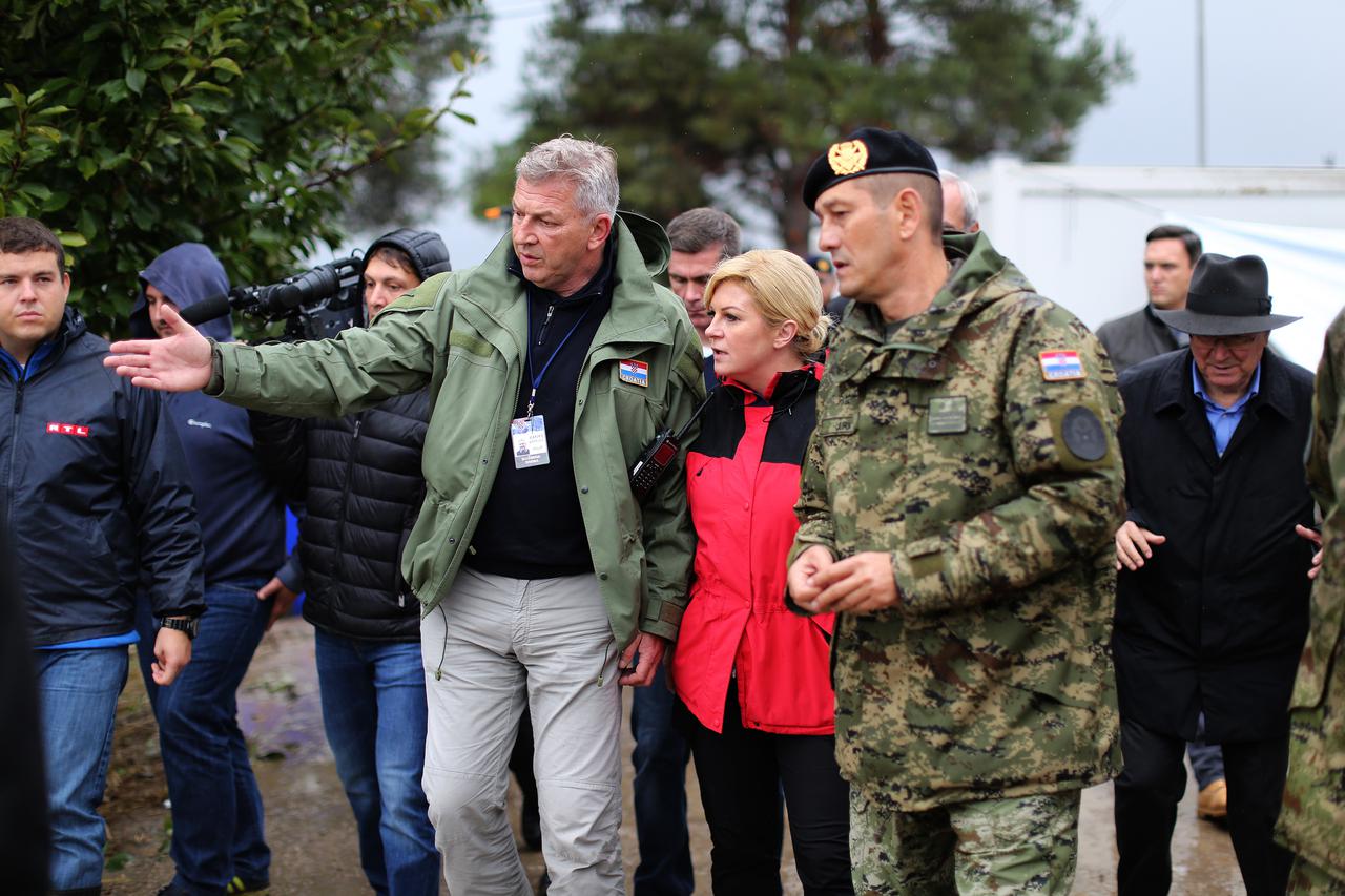 Kolinda