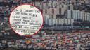 Boy's 1 Euro Trash Service Ad Goes Viral in Croatia