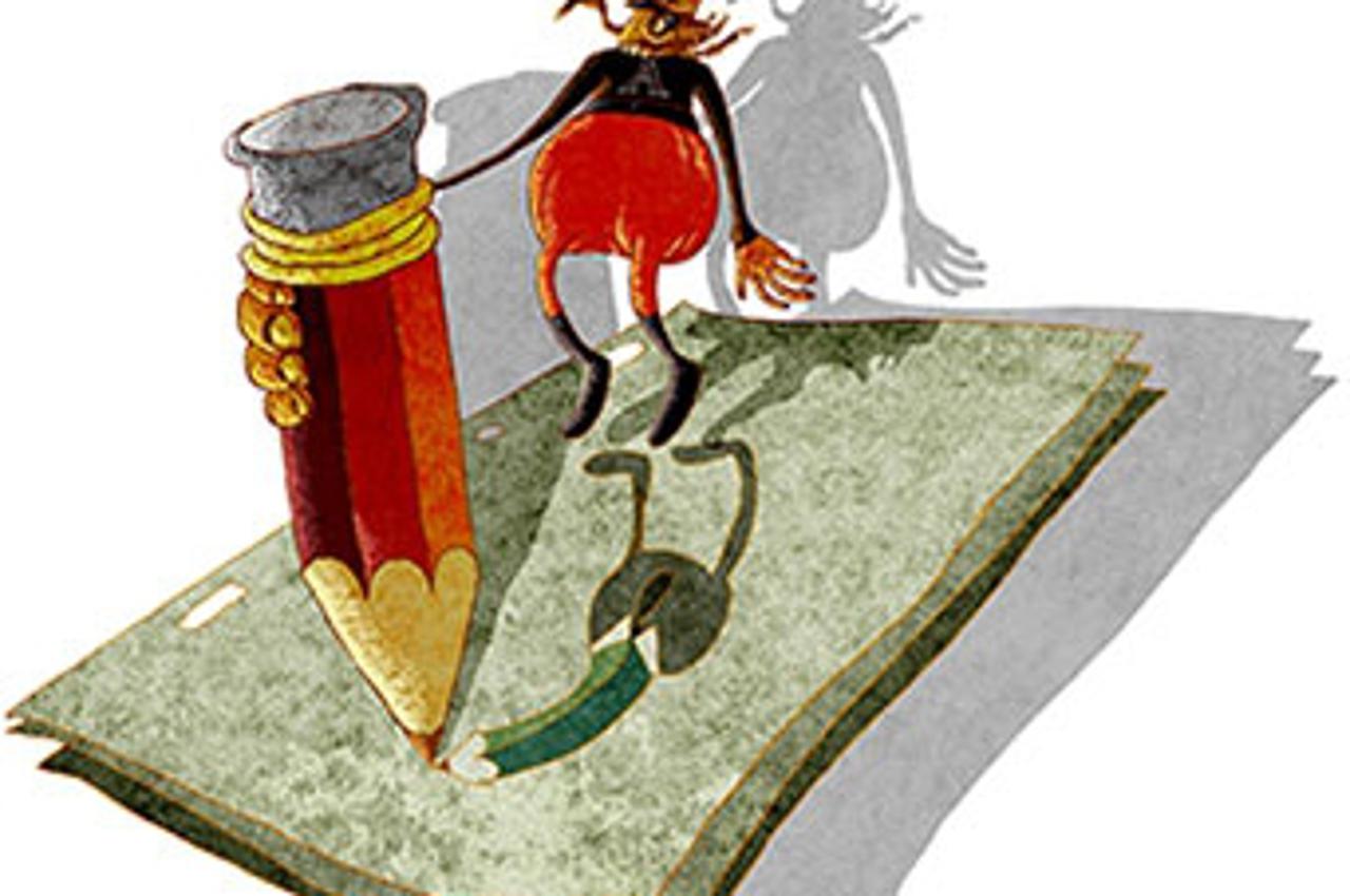 'animacija_nnn_kul_070109'