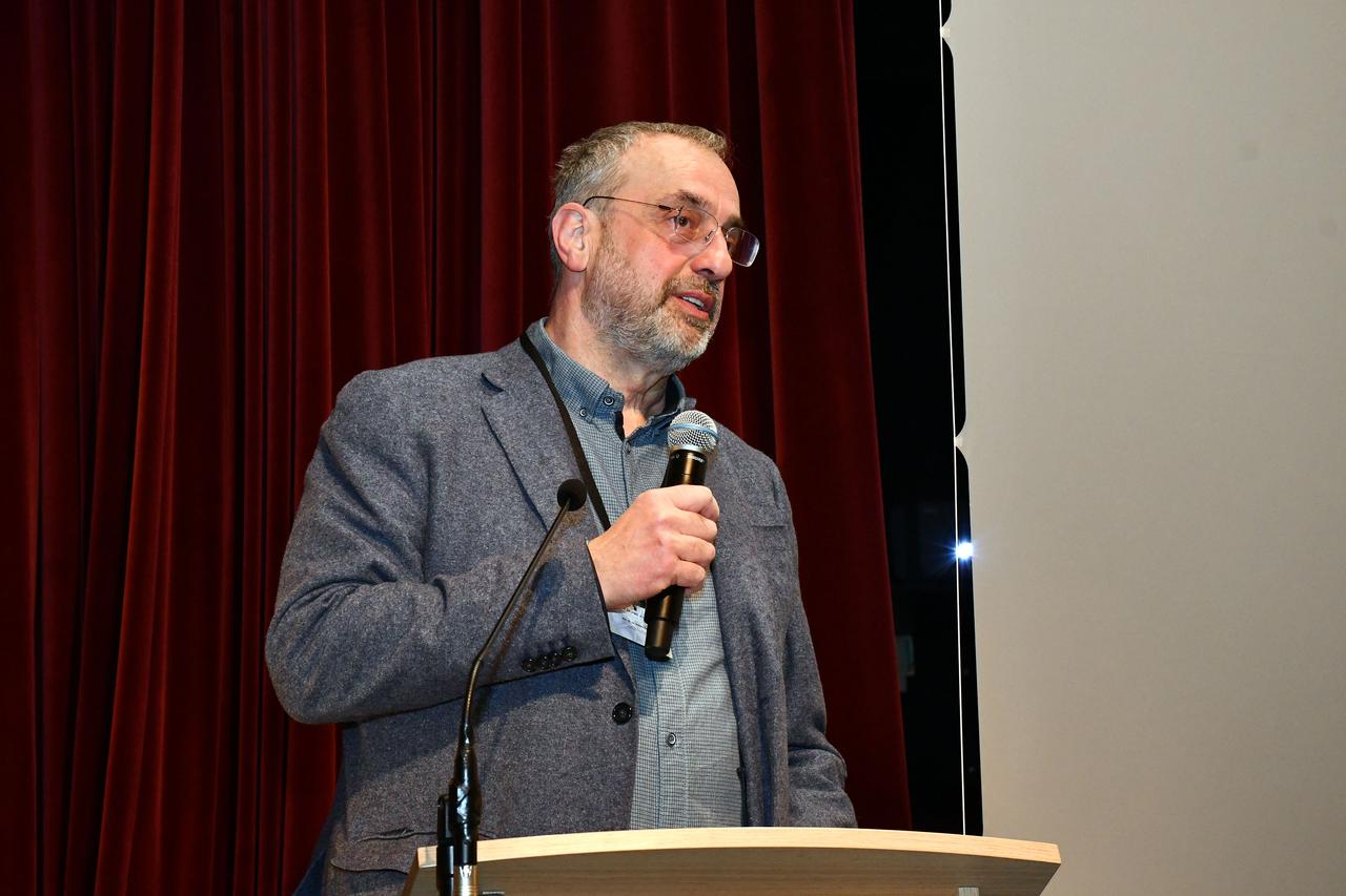 Pleternica: Znanstveno-stručni skup Kulturna baština kao prilika za odgoj i obrazovanje