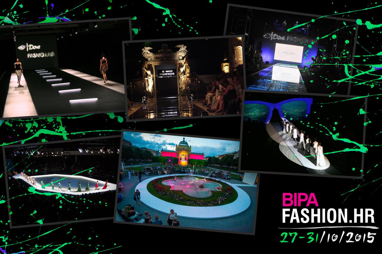 Bipa Fashion.hr