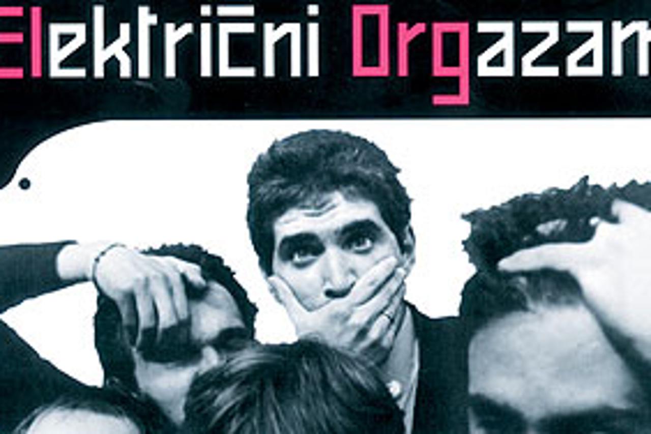 orgazam-gla-txt.jpg