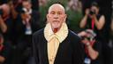 John Malkovich bijesan otkazao nastup u Izraelu: 'Ovo je neprihvatljivo, te riječi nisu moje'