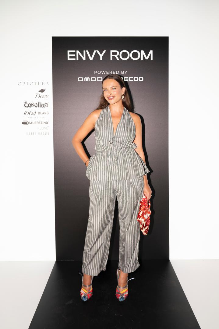 Ljupka Gojić Mikić