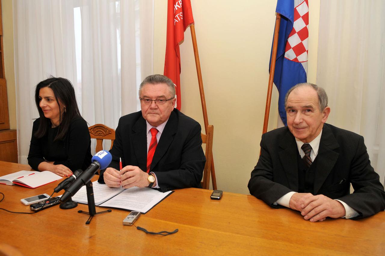 sdp
