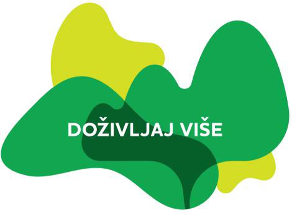 Bjelovarsko-bilogorska županija