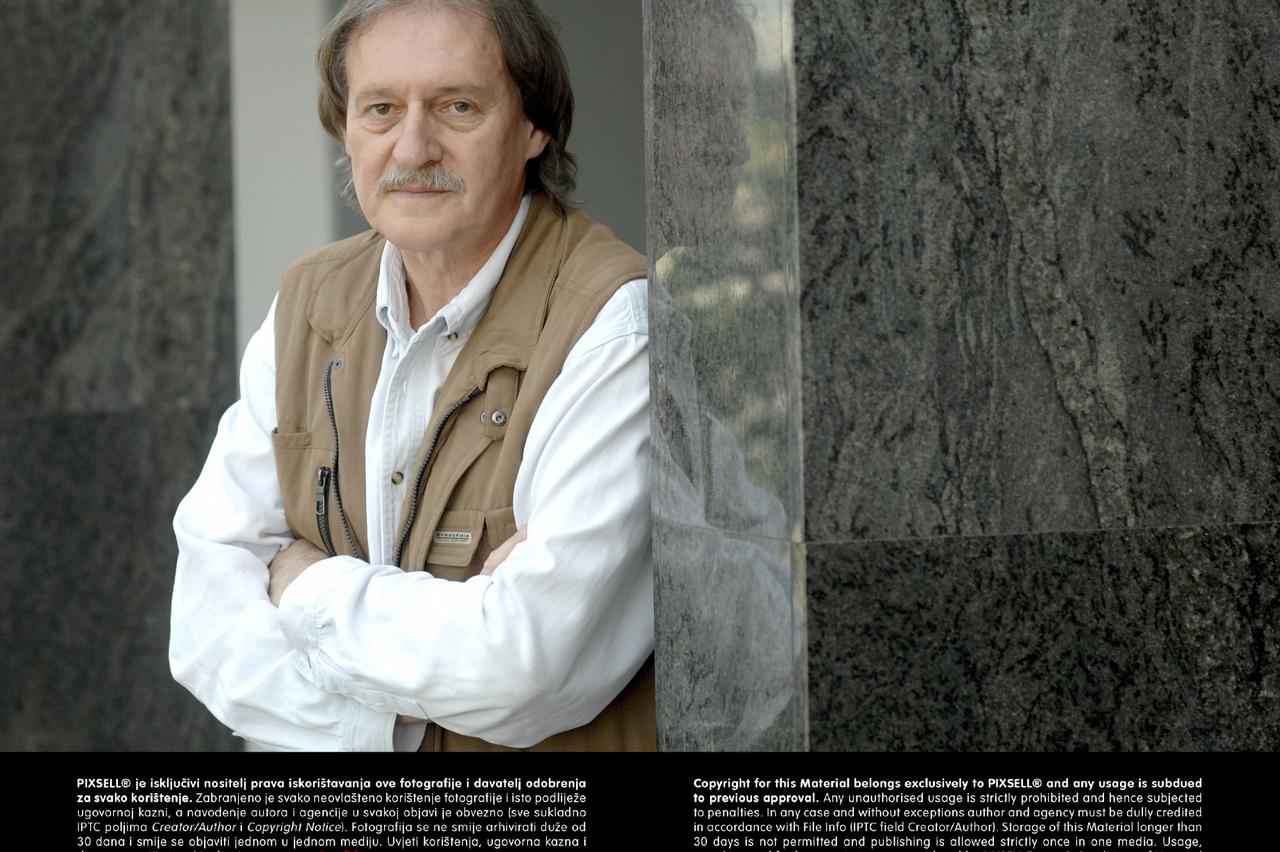 dubravko jelačić bužimski 