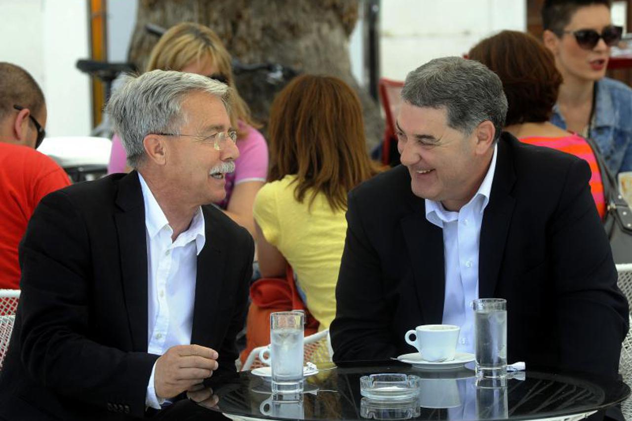 ivo baldasar,vjekoslav ivanišević (1)