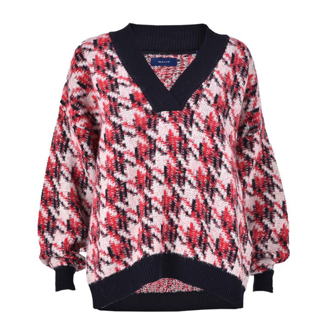 Gant ženski pulover, prije 2.225,00 kn -70% sada 667,00 kn