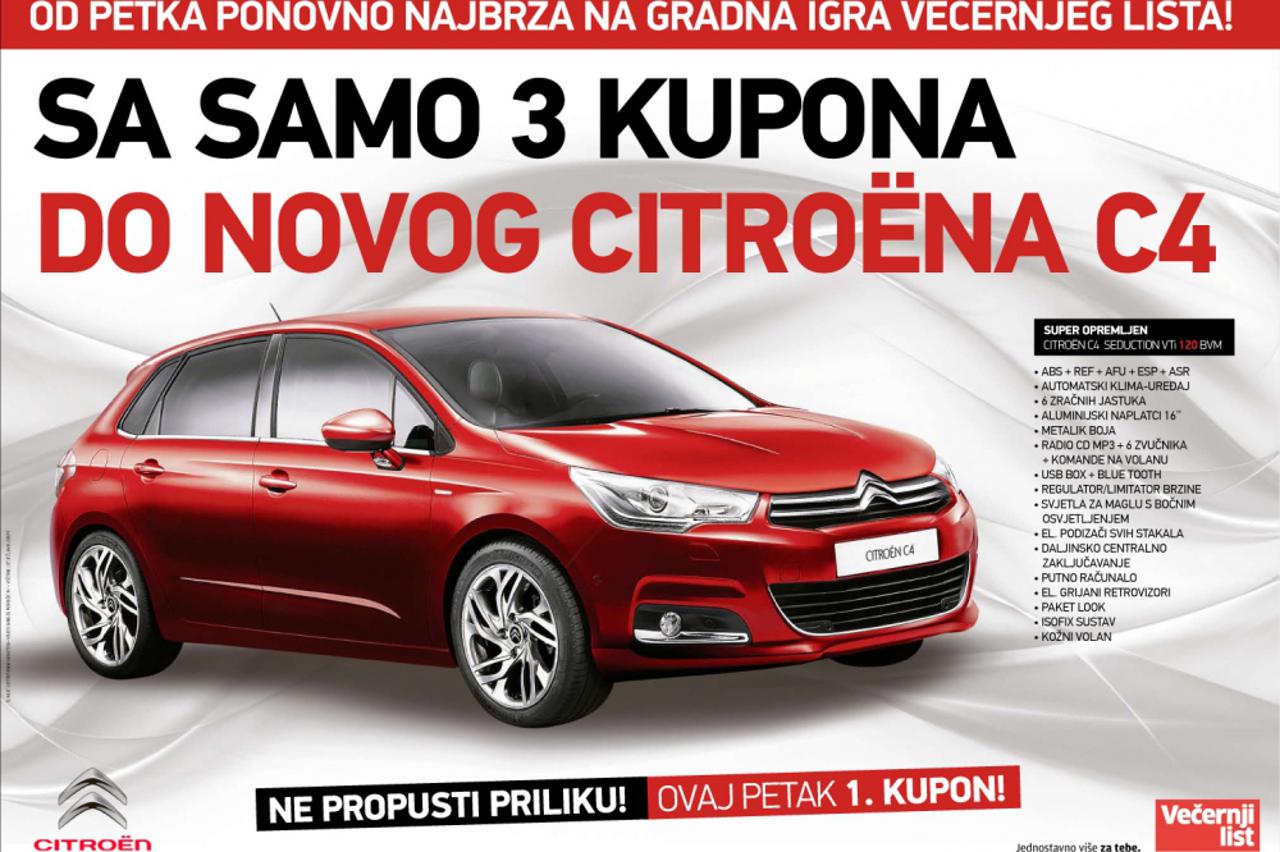 citroen-NI