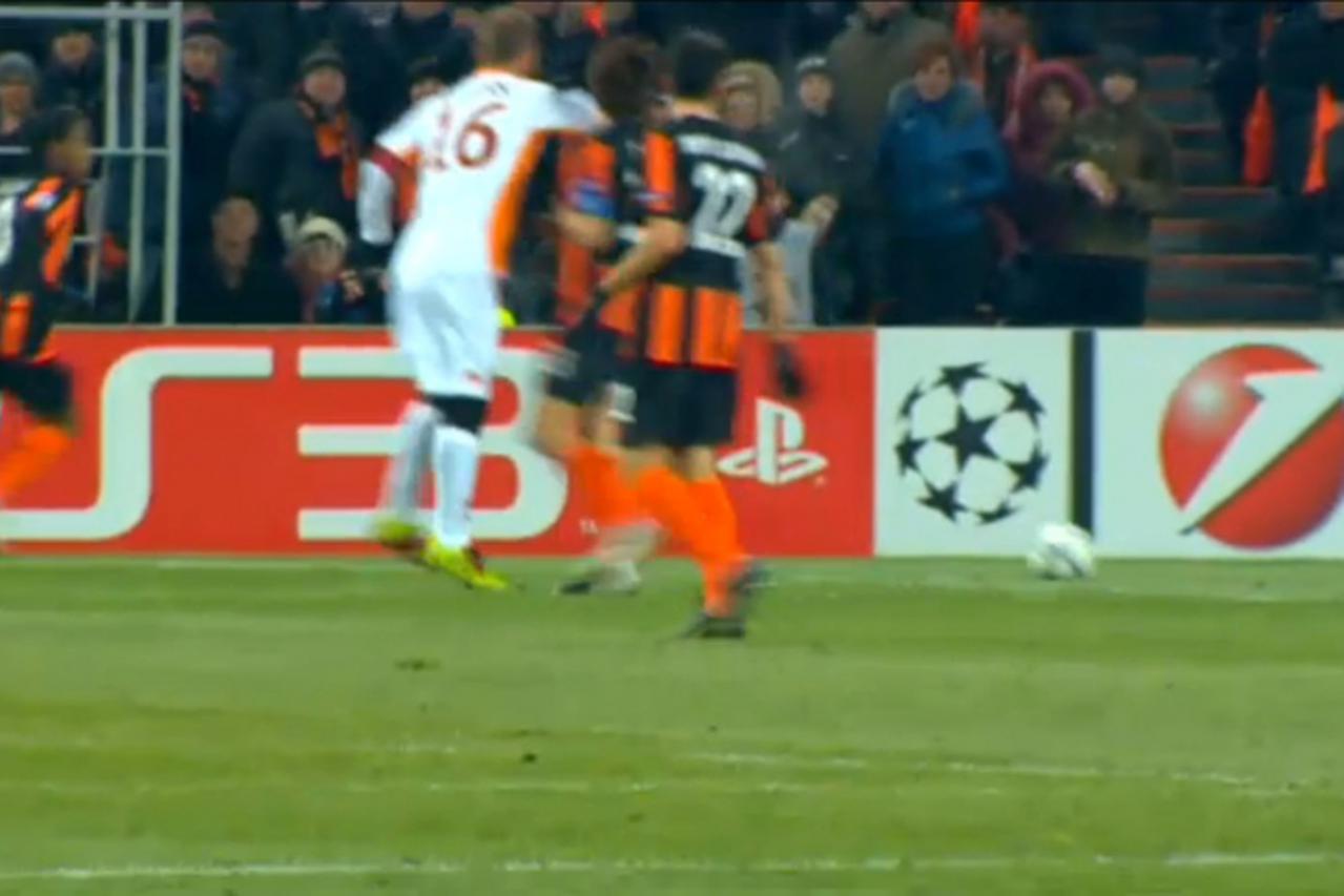 'srna01_nnn_spo_130612'