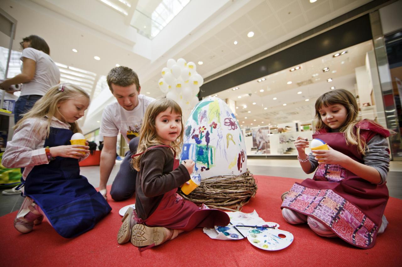 gdje je jaje,portal (1)