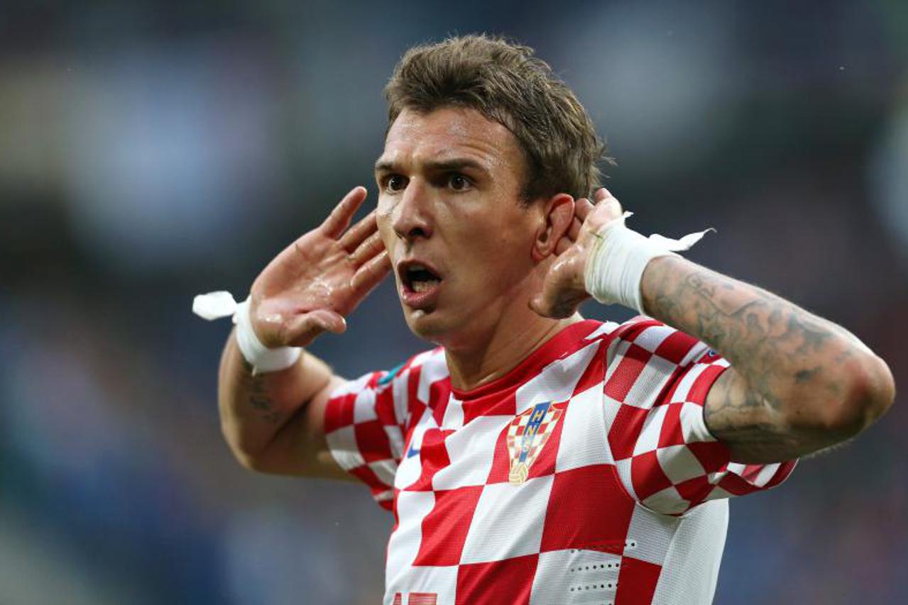 mario mandzukic (1)