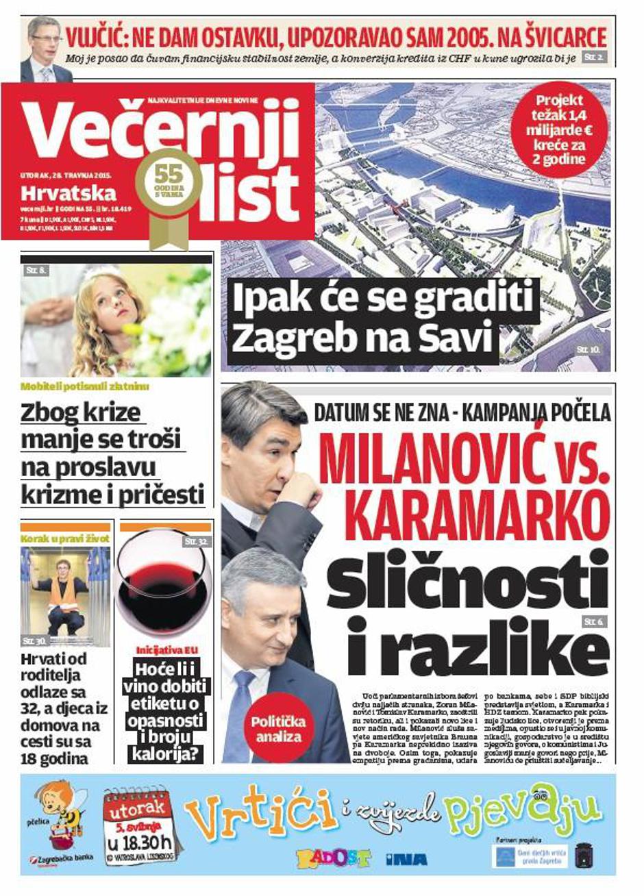 naslovnica 28.4.2015
