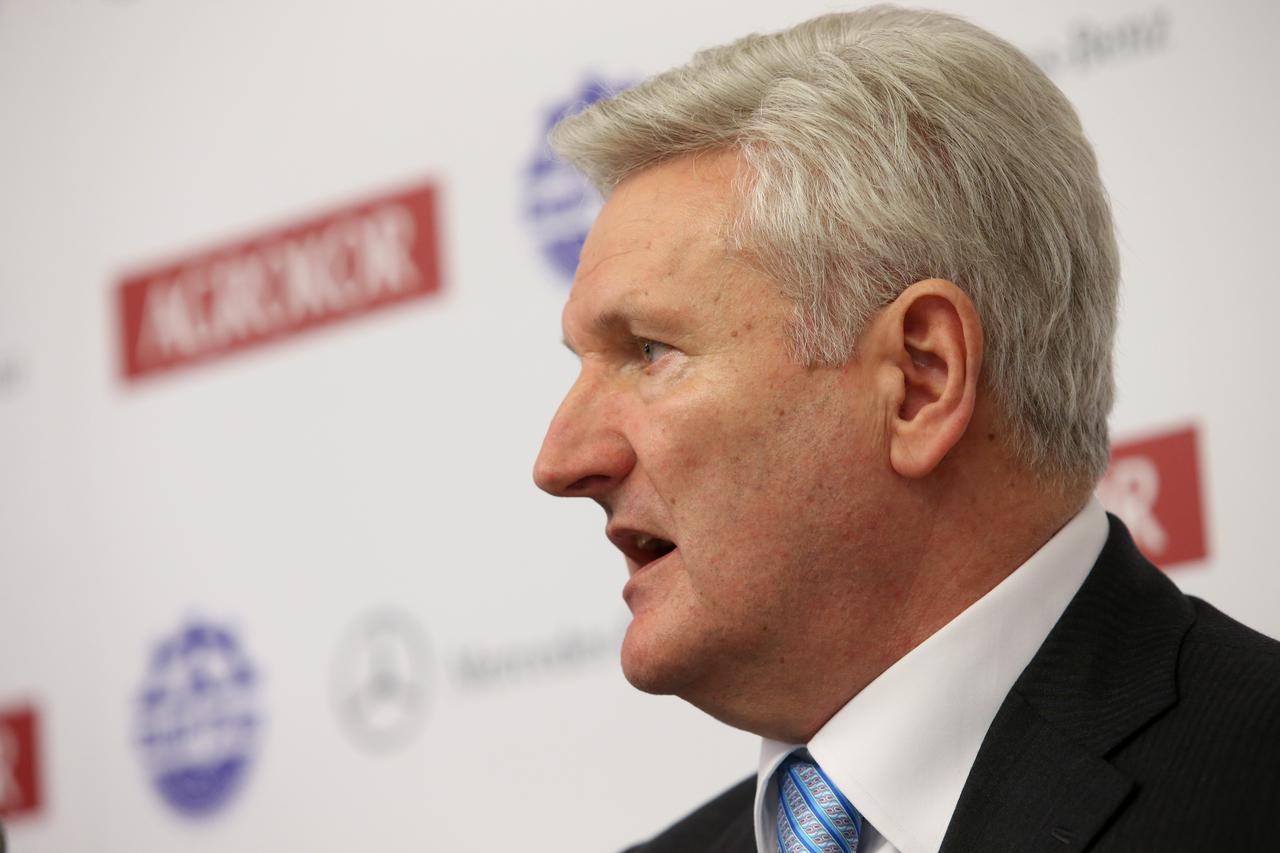 Ivica Todorić