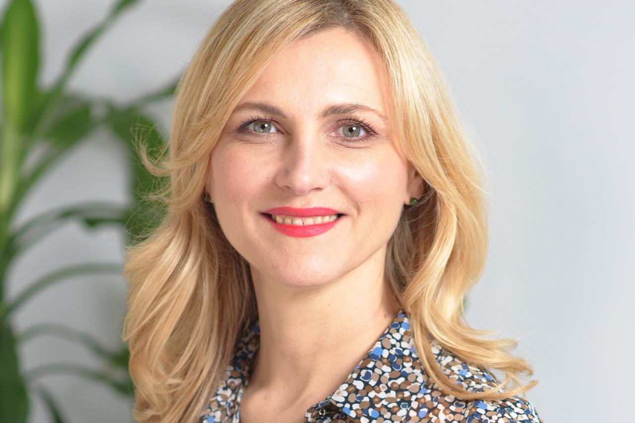 Ana Gongola