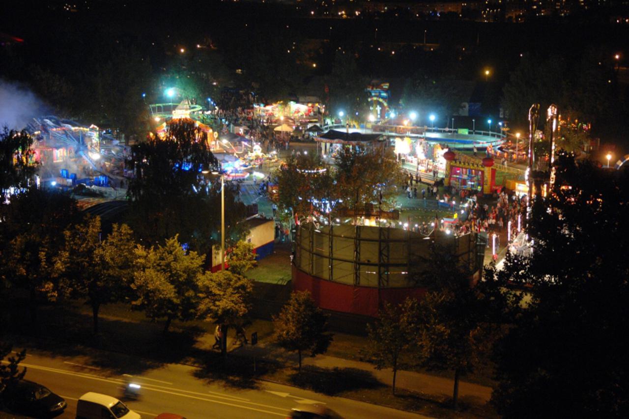 rujanfest