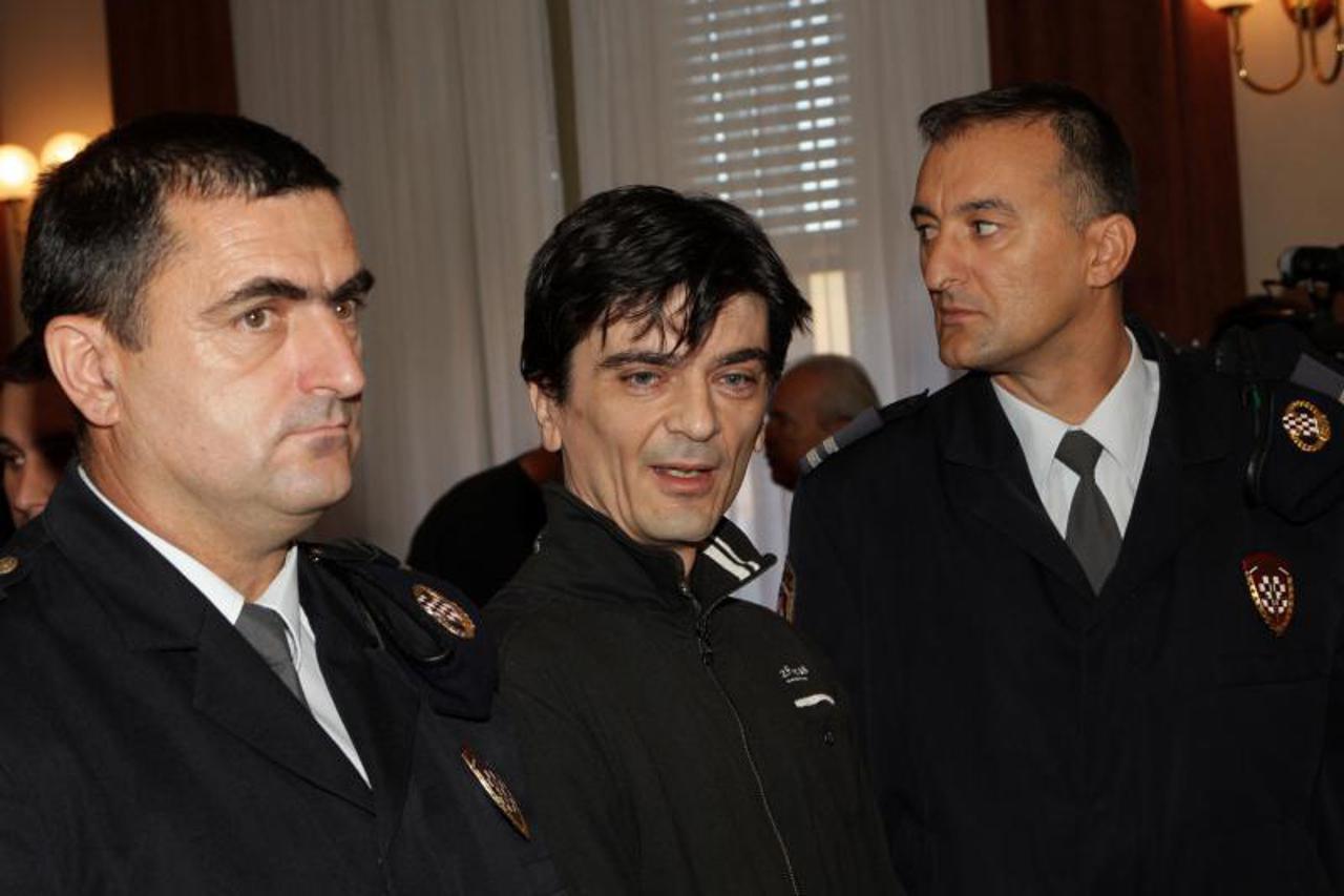 dragan paravinja (1)