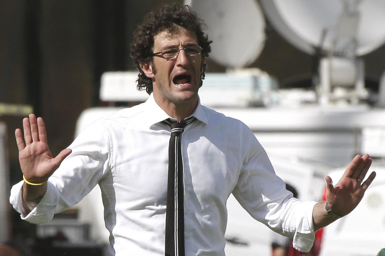 Ciro Ferrara
