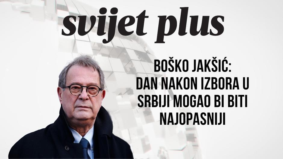 Boško Jakšić