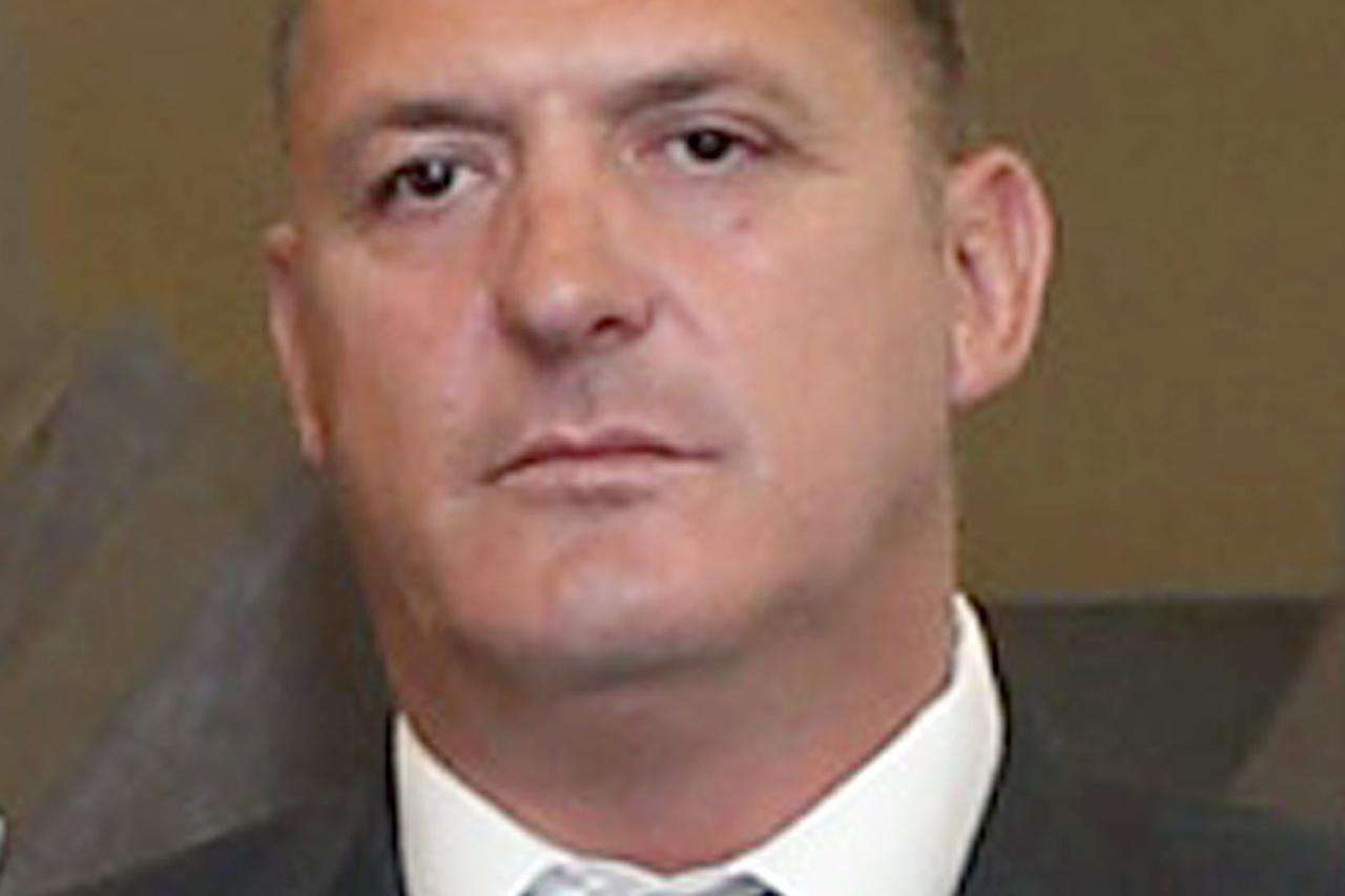 Bosko Ramljak
