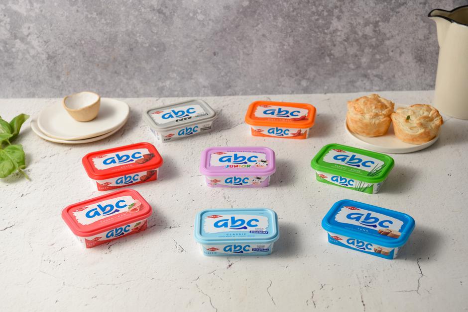 ABC