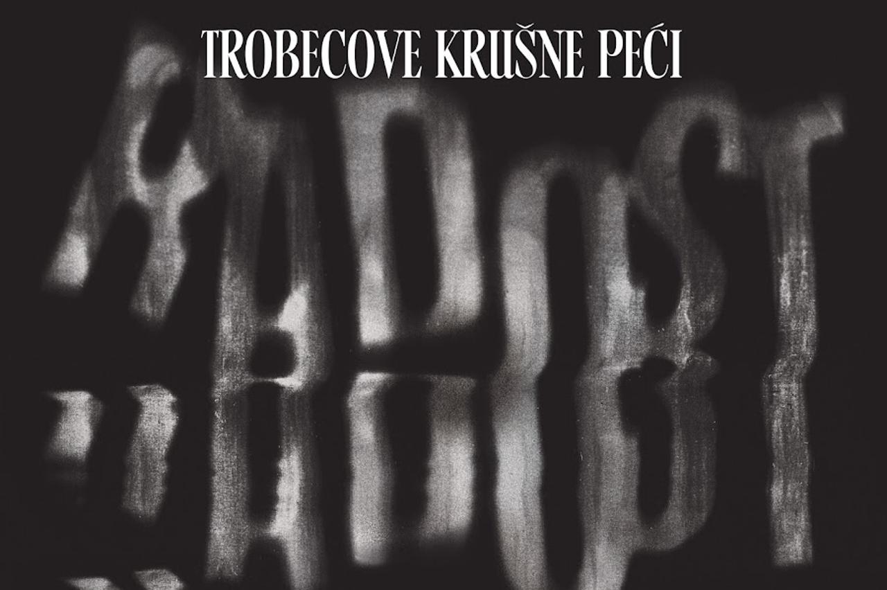Trobecove krušne peći Radost