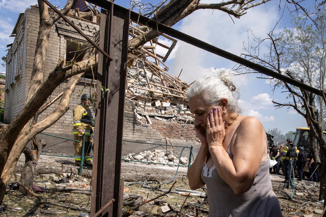 storyeditor/2026-05-26/2026-05-26T081340Z_1778997947_RC28GLA2TE87_RTRMADP_3_UKRAINE-CRISIS-ATTACK-KRAMATORSK.JPG
