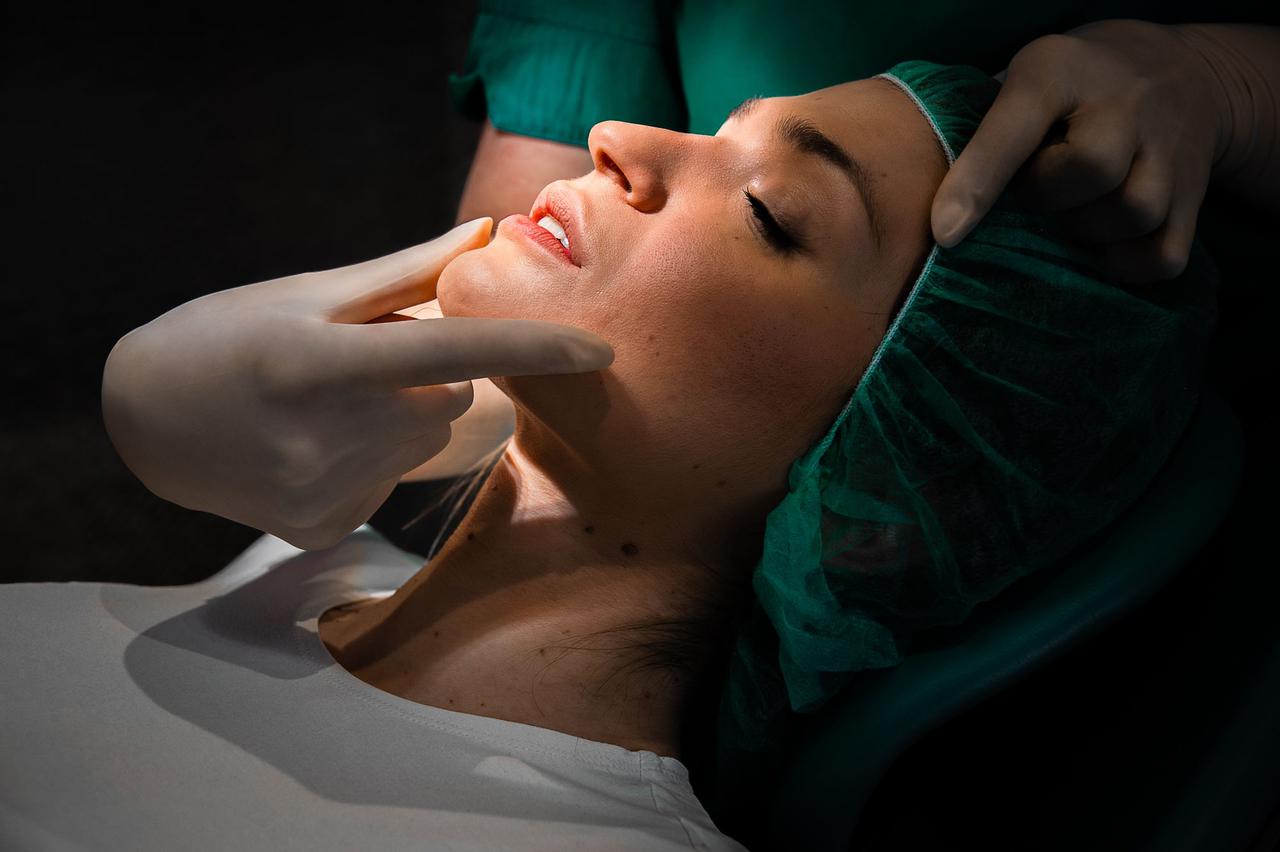 Dental Centar Ostojić