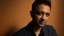 Doživite jazz budućnosti: Svjetska zvijezda Vijay Iyer nastupa u Lisinskom