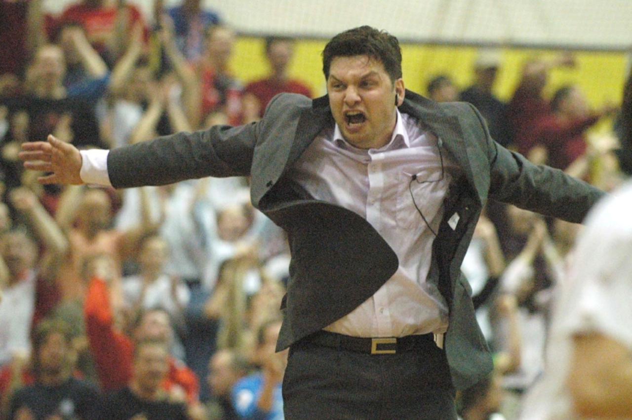 Miroslav Aksentijević