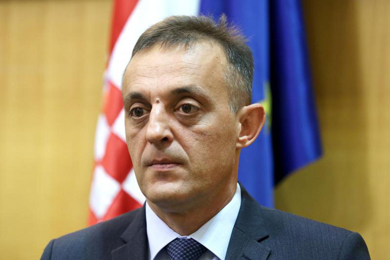 tihomir jakovina