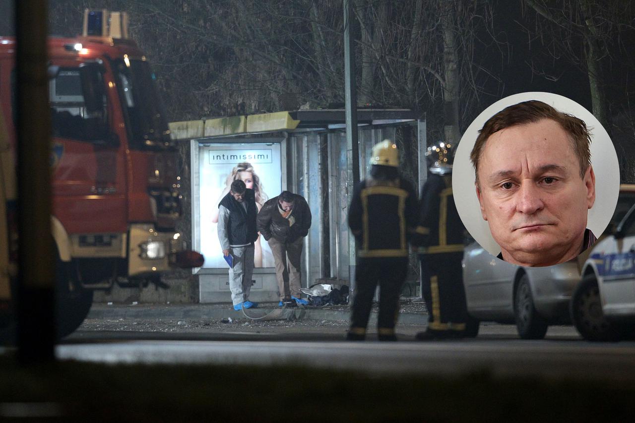 kolaž
