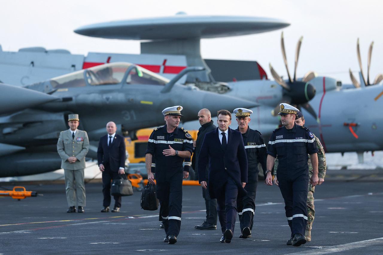 storyeditor/2026-05-28/macron.jpg