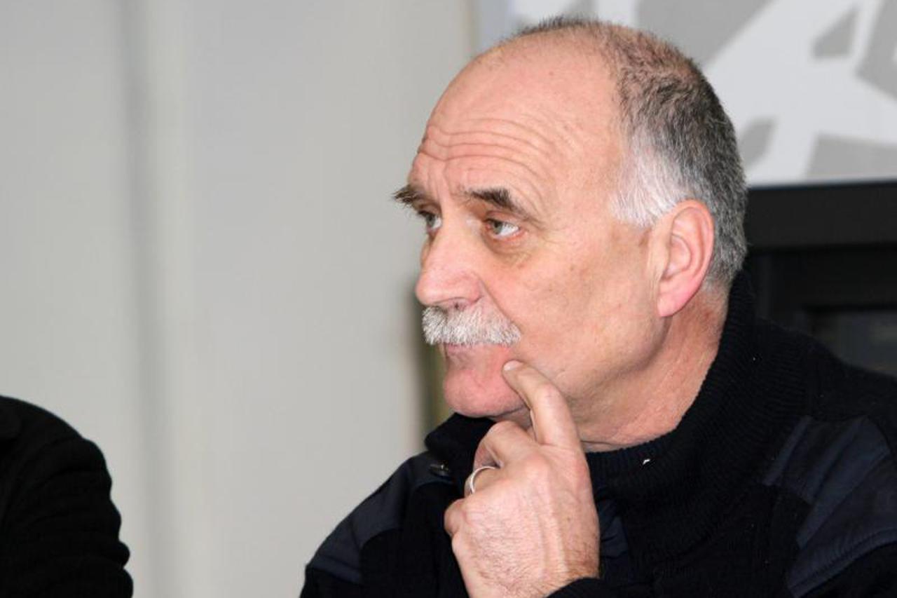 ozren matijašević,portal